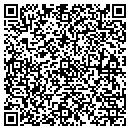 QR code with Kansas Lottery contacts