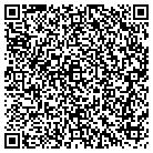 QR code with S Gienetta Answering Service contacts