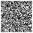 QR code with Lottery Claim Center contacts
