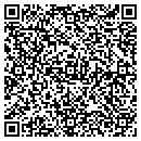 QR code with Lottery Commission contacts