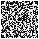 QR code with Lottery Commission Ohio contacts