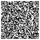 QR code with Lottery Commission Texas contacts