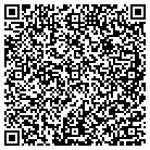 QR code with Lottery Commission Washington State contacts