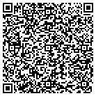 QR code with Vistamar Coin Laundry Inc contacts