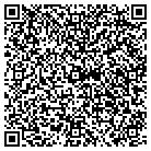 QR code with New York Department Of State contacts