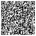 QR code with Pennsylvania Lottery contacts