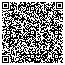 QR code with Scientific Games Corporation contacts