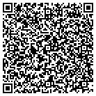 QR code with State Lottery Agency contacts