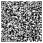 QR code with Chiappone & Associates Inc contacts