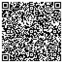 QR code with Assessors Office contacts