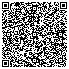 QR code with Assumption Assessor's Office contacts