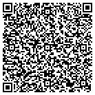 QR code with Joy Of Living Care Service contacts