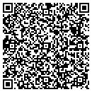 QR code with Bibb County Tax Assessors contacts