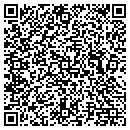 QR code with Big Flats Assessors contacts