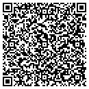 QR code with Board of Assessors contacts