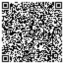 QR code with Board of Assessors contacts