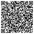 QR code with Borough Of Catawissa contacts