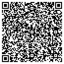 QR code with Borough Of Westwood contacts