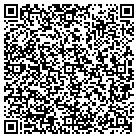 QR code with Bosque County Tax Assessor contacts