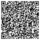 QR code with Bourne Gas Inspector contacts