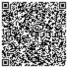 QR code with Open Arms Helping Hands contacts
