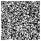 QR code with Caribou County Sheriff contacts