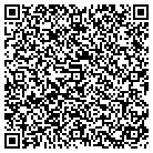 QR code with Catawba County Tax Collector contacts
