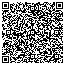 QR code with Cheshire Tax Collection contacts