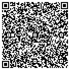QR code with Florida Mobile R V & Auto Repr contacts