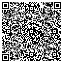QR code with City Assessors contacts