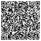 QR code with Michaels Specilty Gifts contacts