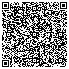 QR code with City of Westland Assessment contacts