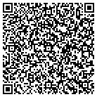QR code with City Wide Administration Service contacts