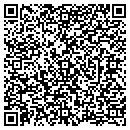 QR code with Clarence Town Assessor contacts