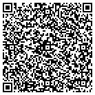 QR code with Clarkson Code Enforcement contacts