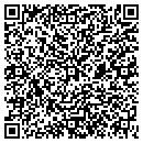QR code with Colonie Assessor contacts
