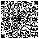 QR code with Comanche County Tax Assessor contacts