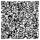 QR code with Mid-Delta Senior Citizens Center contacts