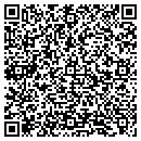 QR code with Bistro Sensations contacts