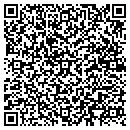QR code with County of Columbus contacts