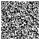 QR code with Cart Paths Inc contacts