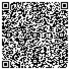 QR code with God's Family Bible Church contacts