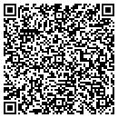 QR code with Clayton Homes contacts