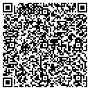 QR code with County Of Rock Island contacts