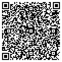 QR code with County Of Southampton contacts