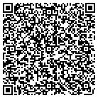 QR code with Steve Meszaros Transmission contacts