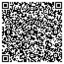 QR code with Cresskill Assessor contacts