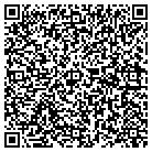 QR code with Burritos Fresh Mexican Food contacts