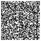 QR code with Deaf Smith Tax Assessor Department contacts