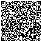 QR code with Department of Finance contacts